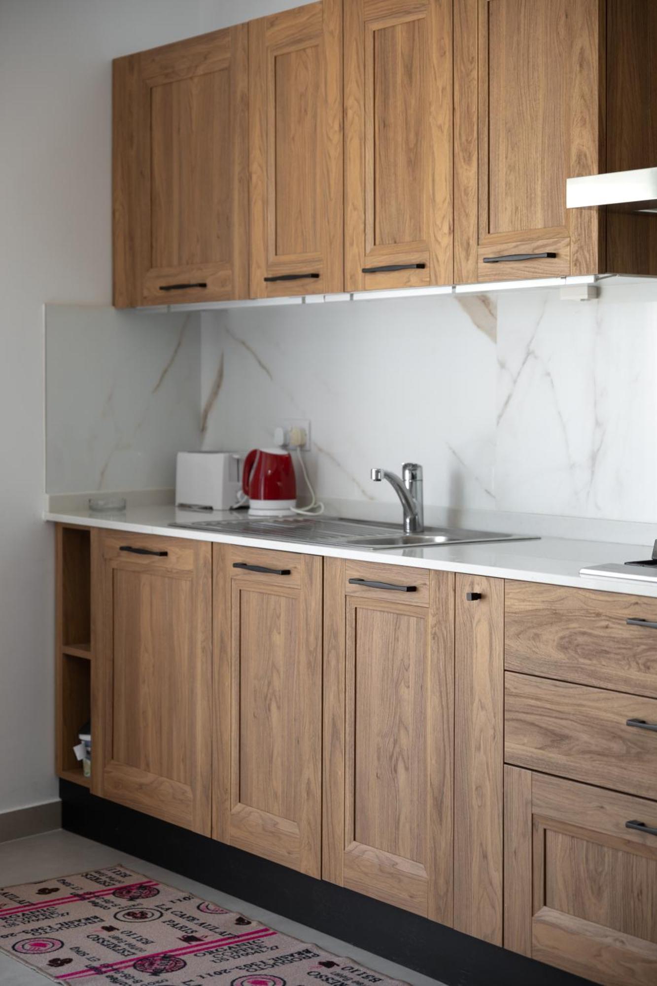 Modern 2Br Stylish Apartment With 2 Balconies - Close To St Julian'S & Sliema & Yacht Marina Pietà Εξωτερικό φωτογραφία