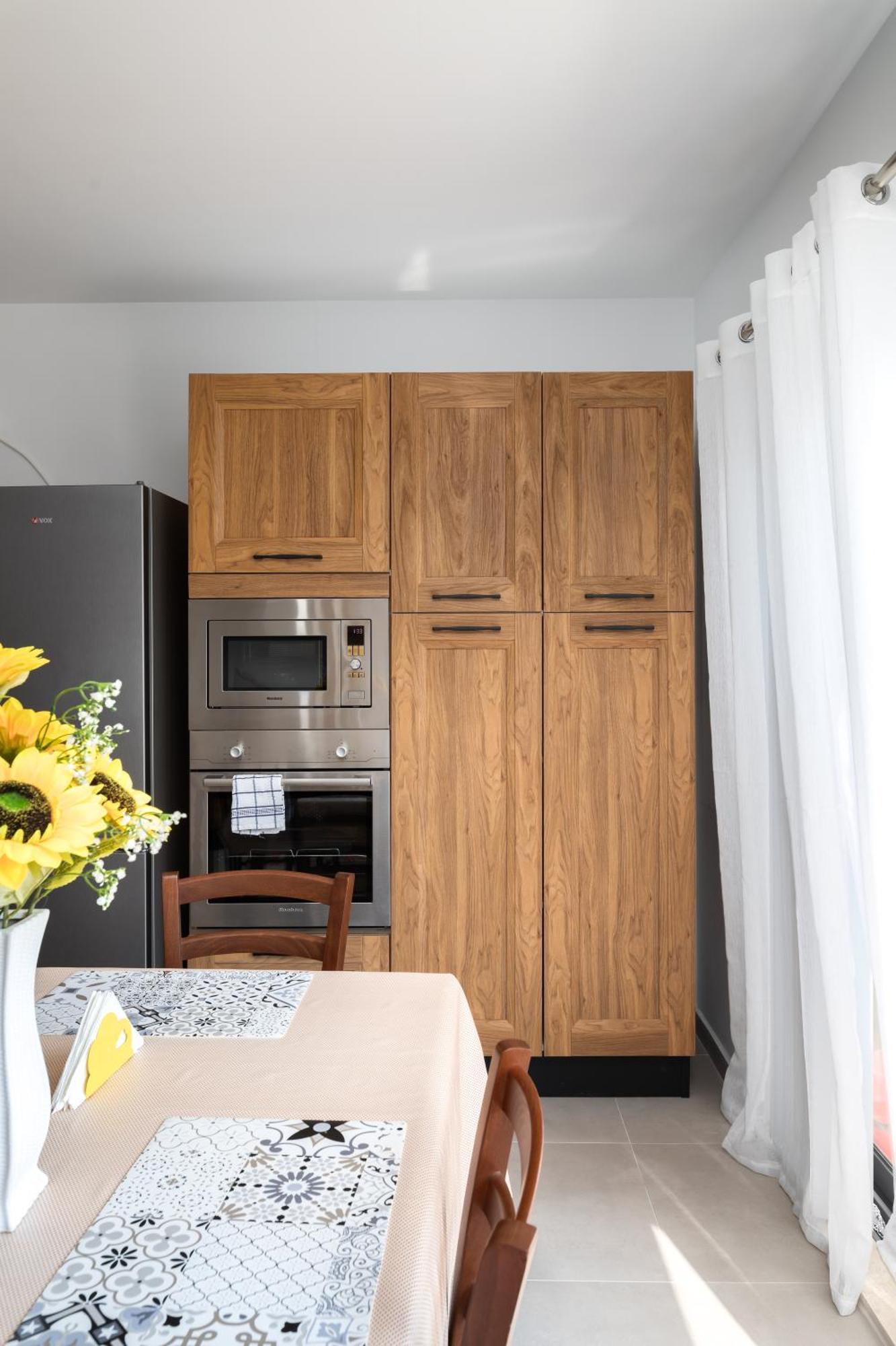 Modern 2Br Stylish Apartment With 2 Balconies - Close To St Julian'S & Sliema & Yacht Marina Pietà Εξωτερικό φωτογραφία